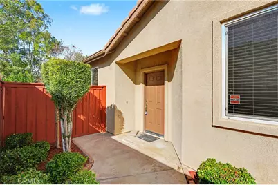 8070 Mickelson, Hemet, CA 92545 - Photo 40