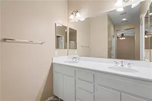 8070 Mickelson, Hemet, CA 92545 - Photo 30