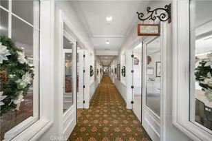 8070 Mickelson, Hemet, CA 92545 - Photo 62