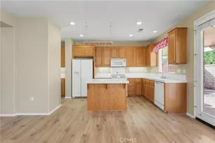 8070 Mickelson, Hemet, CA 92545 - Photo 14