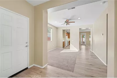 8070 Mickelson, Hemet, CA 92545 - Photo 22