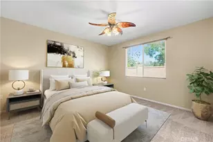 8070 Mickelson, Hemet, CA 92545 - Photo 28