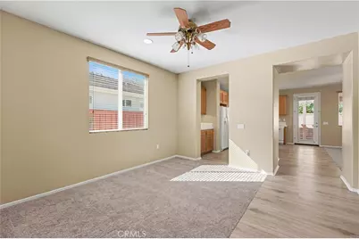 8070 Mickelson, Hemet, CA 92545 - Photo 10