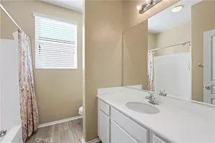 8070 Mickelson, Hemet, CA 92545 - Photo 32