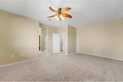 8070 Mickelson, Hemet, CA 92545 - Photo 26