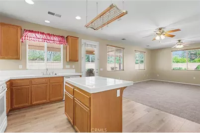 8070 Mickelson, Hemet, CA 92545 - Photo 16