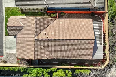 8070 Mickelson, Hemet, CA 92545 - Photo 6