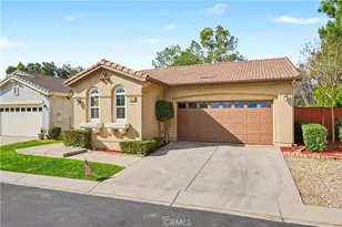 8070 Mickelson, Hemet, CA 92545 - Photo 1