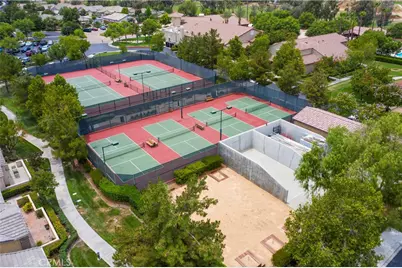 8070 Mickelson, Hemet, CA 92545 - Photo 48