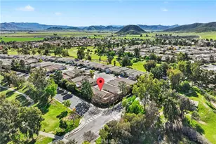 8070 Mickelson, Hemet, CA 92545 - Photo 8