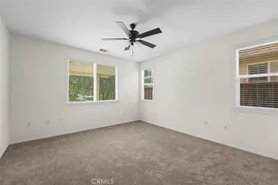 7751 Armour, Hemet, CA 92545 - Photo 30