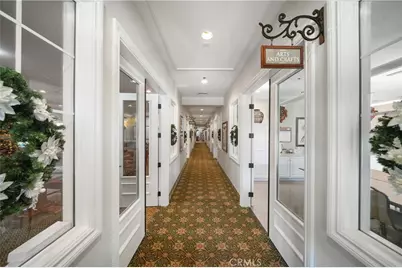 7751 Armour, Hemet, CA 92545 - Photo 60