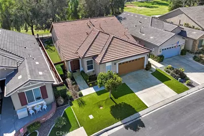 7751 Armour, Hemet, CA 92545 - Photo 4