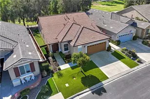 7751 Armour, Hemet, CA 92545 - Photo 4