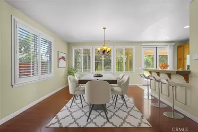 7751 Armour, Hemet, CA 92545 - Photo 24