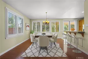 7751 Armour, Hemet, CA 92545 - Photo 24