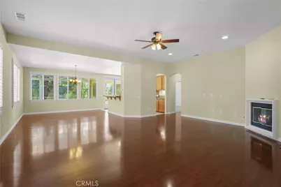 7751 Armour, Hemet, CA 92545 - Photo 18