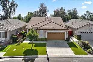 7751 Armour, Hemet, CA 92545 - Photo 2