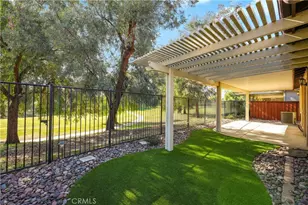 7751 Armour, Hemet, CA 92545 - Photo 38