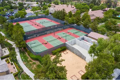 7751 Armour, Hemet, CA 92545 - Photo 42