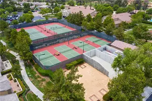 7751 Armour, Hemet, CA 92545 - Photo 42