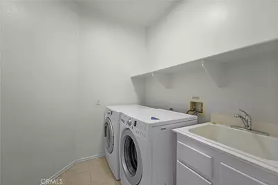 7751 Armour, Hemet, CA 92545 - Photo 14