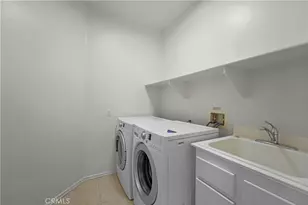 7751 Armour, Hemet, CA 92545 - Photo 14