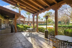 7751 Armour, Hemet, CA 92545 - Photo 50