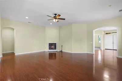 7751 Armour, Hemet, CA 92545 - Photo 20