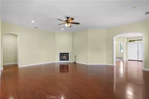 7751 Armour, Hemet, CA 92545 - Photo 20