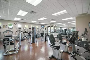 7751 Armour, Hemet, CA 92545 - Photo 54