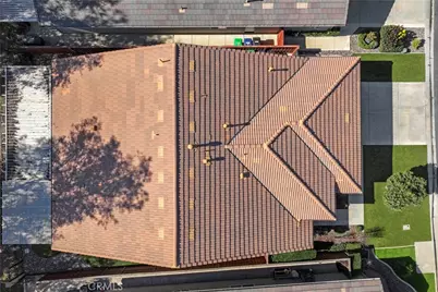 7751 Armour, Hemet, CA 92545 - Photo 6