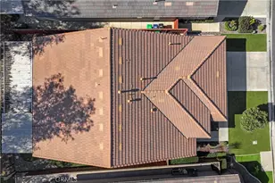 7751 Armour, Hemet, CA 92545 - Photo 6