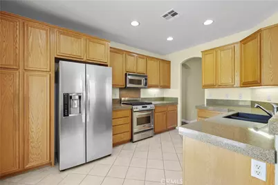 7751 Armour, Hemet, CA 92545 - Photo 28