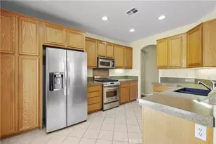 7751 Armour, Hemet, CA 92545 - Photo 28