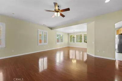 7751 Armour, Hemet, CA 92545 - Photo 22