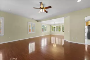 7751 Armour, Hemet, CA 92545 - Photo 22