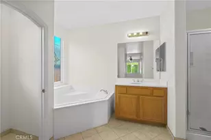 7751 Armour, Hemet, CA 92545 - Photo 36