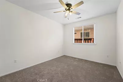 7751 Armour, Hemet, CA 92545 - Photo 16