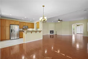 7751 Armour, Hemet, CA 92545 - Photo 26