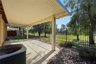 7751 Armour, Hemet, CA 92545 - Photo 40