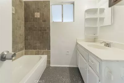 437 N Franklin Street, Hemet, CA 92543 - Photo 14