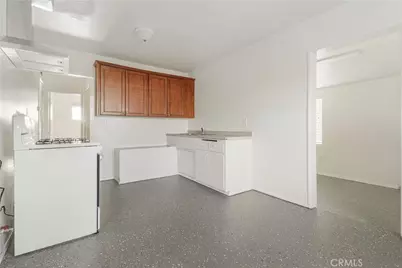 437 N Franklin Street, Hemet, CA 92543 - Photo 4