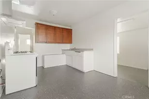 437 N Franklin St, Hemet, CA 92543 - Photo 4