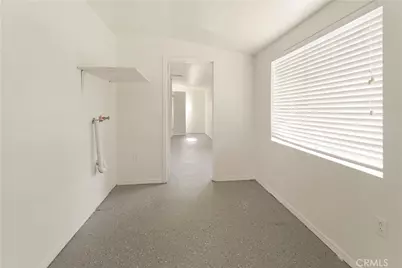 437 N Franklin Street, Hemet, CA 92543 - Photo 8