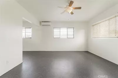 437 N Franklin Street, Hemet, CA 92543 - Photo 16