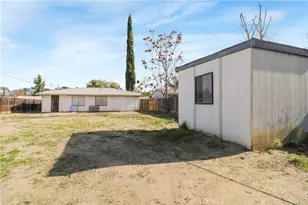 437 N Franklin St, Hemet, CA 92543 - Photo 24