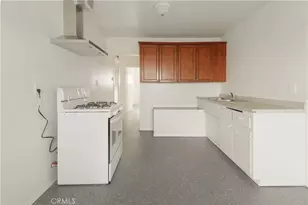 437 N Franklin St, Hemet, CA 92543 - Photo 2