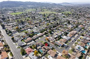 26680 Major, Hemet, CA 92544 - Photo 10