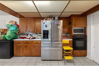 26680 Major, Hemet, CA 92544 - Photo 22